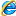 Internet Explorer