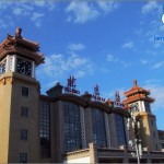 bj-railway-station