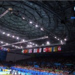 bjut-indoor-stadium1