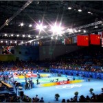 bjut-indoor-stadium2