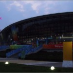 bjut-indoor-stadium3