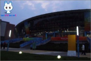 bjut-indoor-stadium3