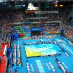 national-indoor-stadium1