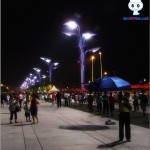 olympic-park