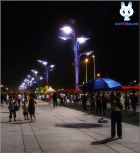 olympic-park