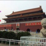 tiananmen2