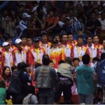 victory-ceremony
