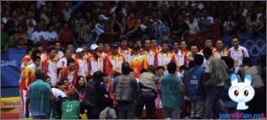 victory-ceremony