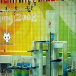 water-cube-inside1