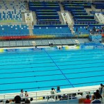water-cube-inside2