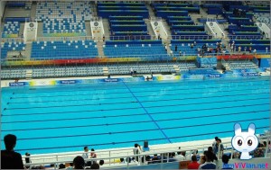 water-cube-inside2