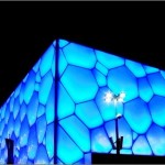 water-cube-outside1