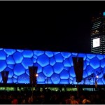 water-cube-outside2