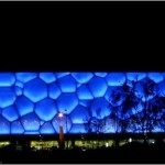 water-cube-outside4