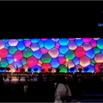water-cube-outside5
