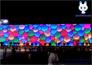water-cube-outside5