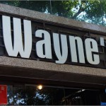 waynes