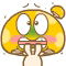 :mr22: