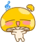 :mr21: