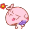 :mr2: