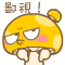 :mr24: