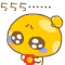 :mr25:
