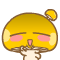 :mr4:
