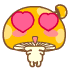 :mr9: