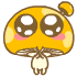 :mr33: