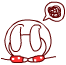 :tt22: