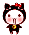 :tt52: