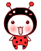 :tt54: