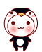 :tt46: