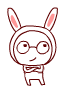 :tt42: