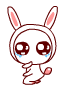 :tt05: