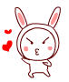 :tt08: