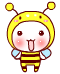 :tt48: