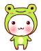 :tt47: