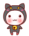 :tt49: