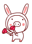 :tt44: