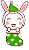 :tt56: