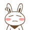 :tt13: