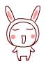 :tt07: