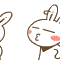 :tt19: