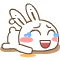 :tt15: