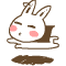 :tt14: