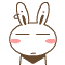 :tt17: