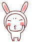 :tt57:
