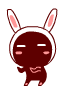 :tt06: