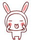 :tt21: